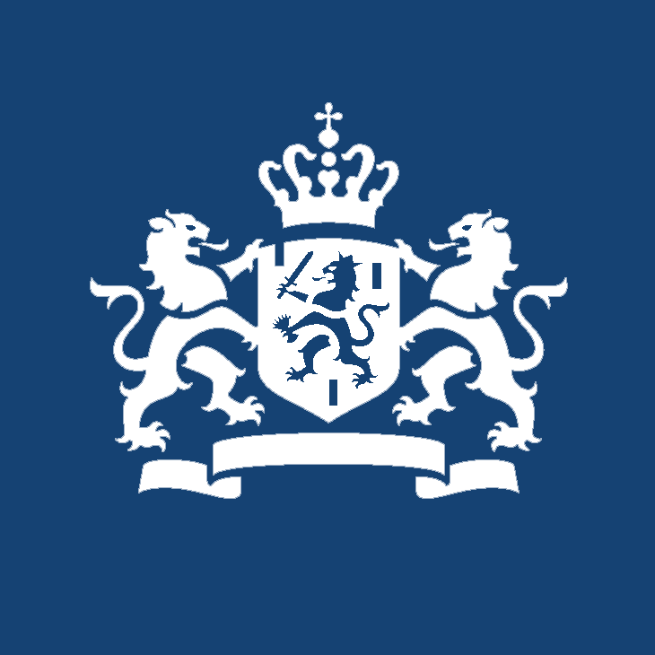 EIP Subsidie Buddy favicon